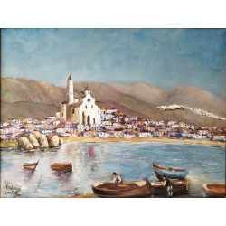 Cadaqués