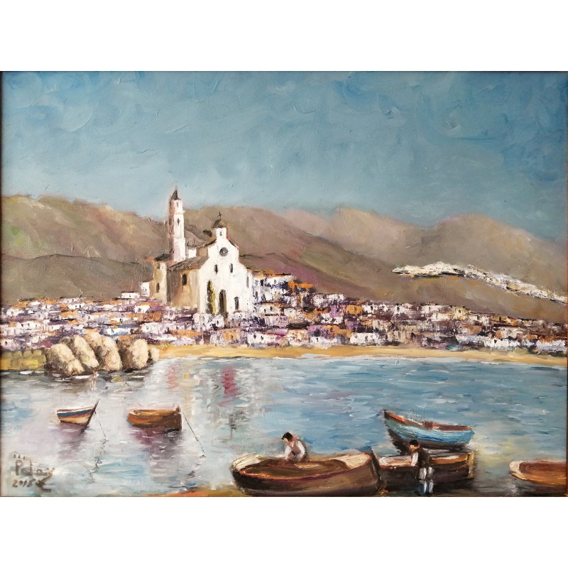 Cadaqués